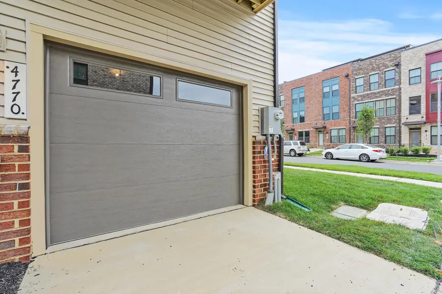 4770 Towne Square Blvd, Suitland, MD 20746 - #3