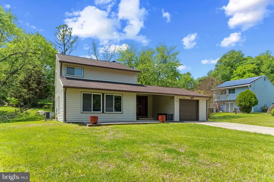 10509 Woodlawn Blvd, Upper Marlboro, MD 20774 - #2