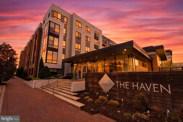 145 Riverhaven Drive #454, NATIONAL HARBOR, MD 20745