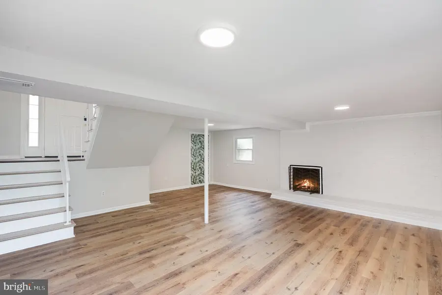 9526 Fort Foote Rd, Fort Washington, MD 20744 - #3