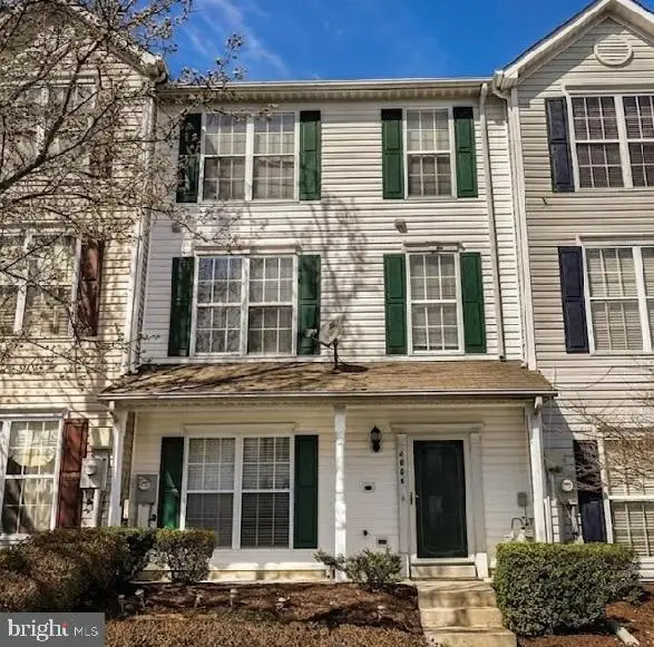 4006 Eager Ter, BOWIE, MD 20716