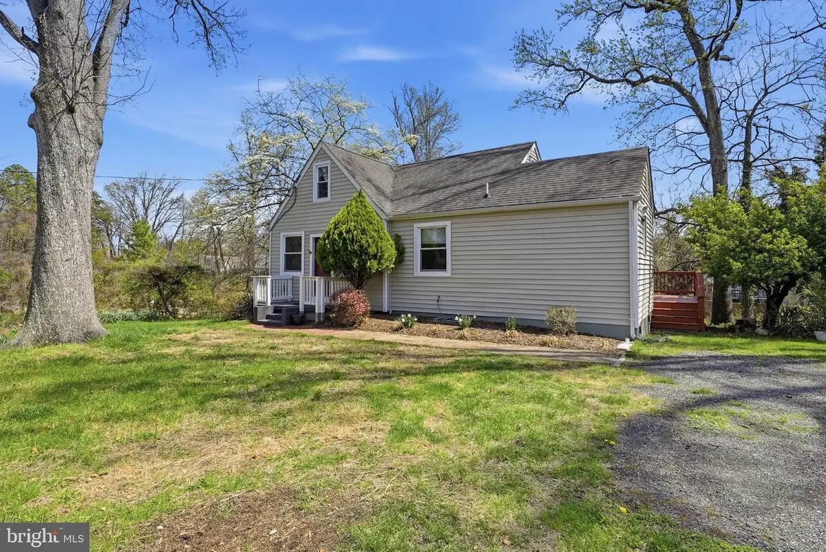 3420 Walters Ln, District Heights, MD 20747 - #1