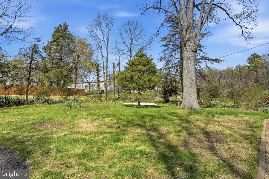 3420 Walters Ln, District Heights, MD 20747 - #3