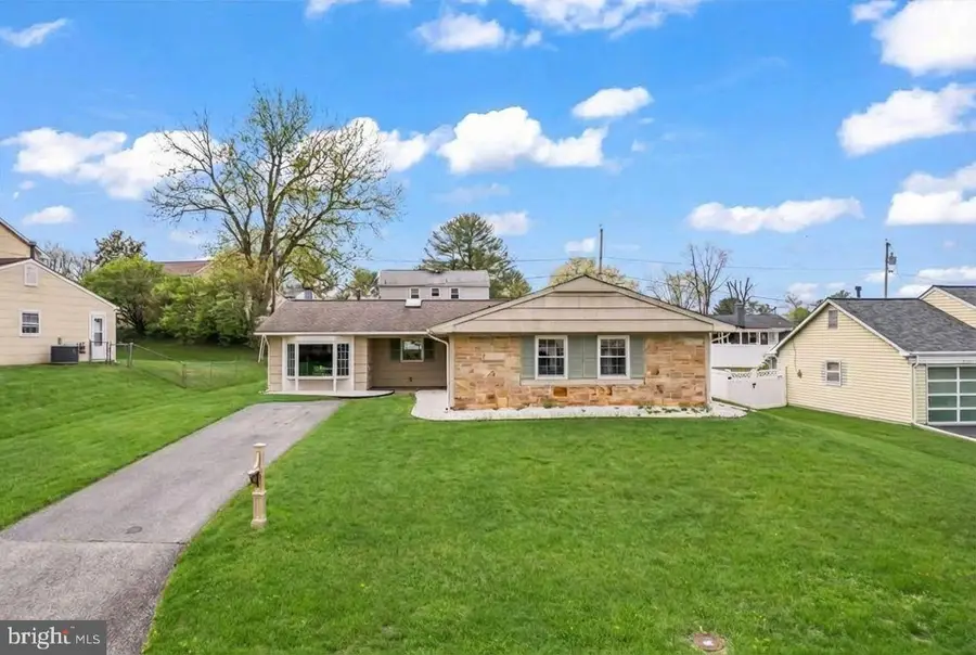 15717 Presswick Ln, Bowie, MD 20716 - #3