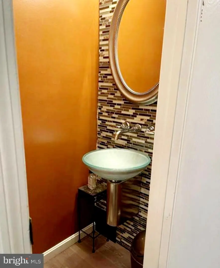 15413 N Oak Ct, Bowie, MD 20716 - #2