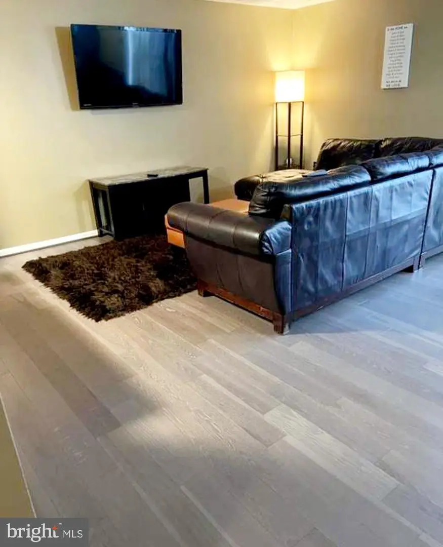 15413 N Oak Ct, Bowie, MD 20716 - #3