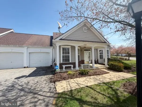 13506 Missoula Ct, UPPER MARLBORO, MD 20774