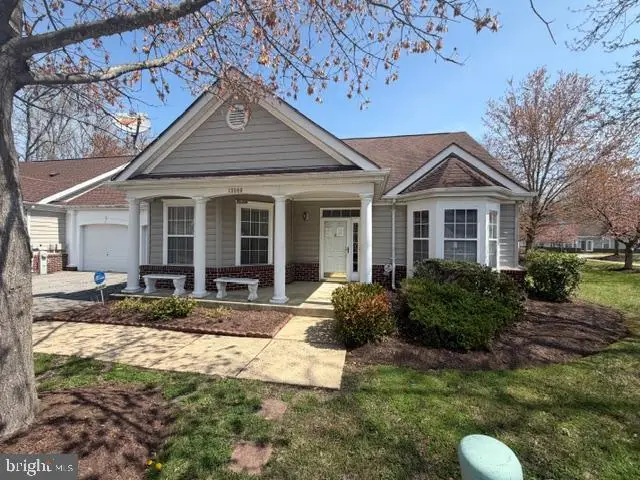 13506 Missoula Ct, Upper Marlboro, MD 20774 - #2