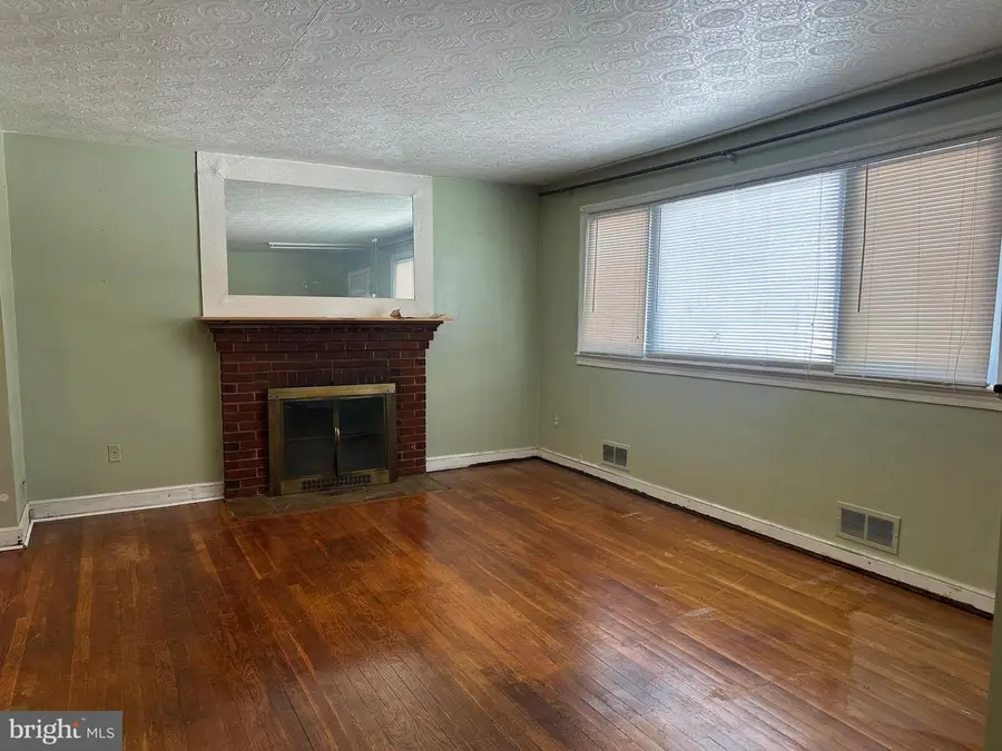 1504 5th St, Lanham, MD 20706 - #3