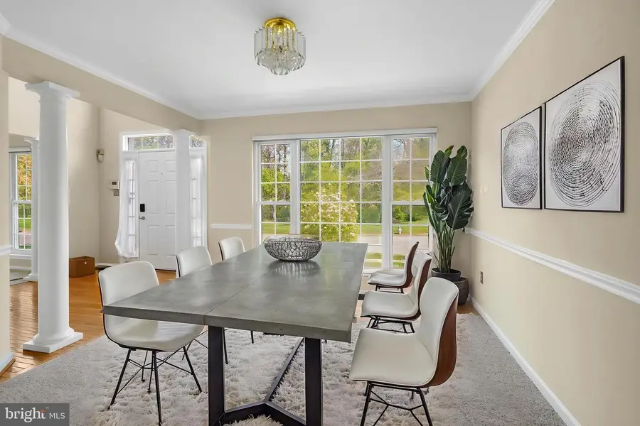 9902 Angora Dr, Cheltenham, MD 20623 - #3