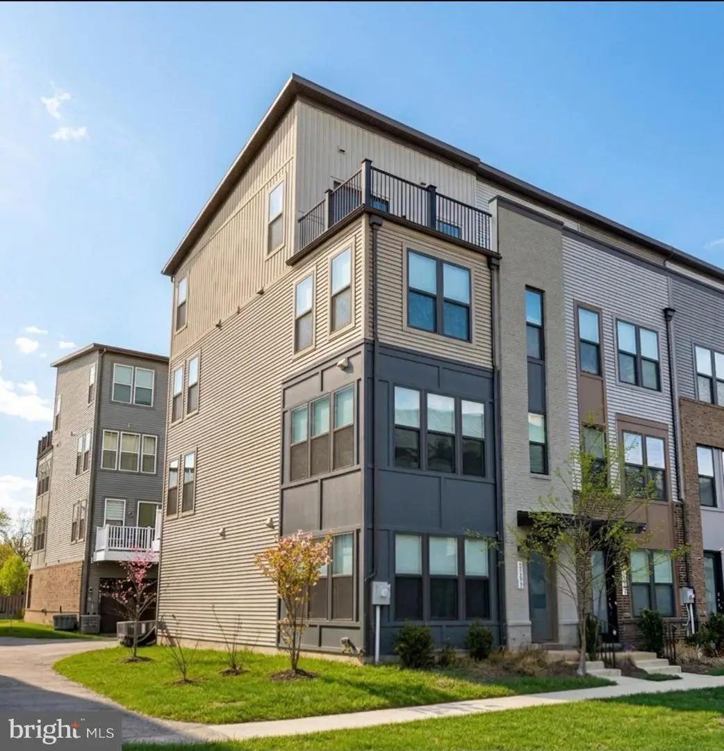 5600 Hyattsville Dr, Hyattsville, MD 20782 - #1