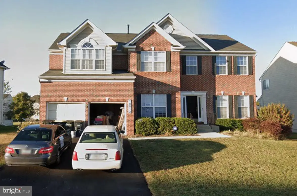 10012 River Walk Ter, Upper Marlboro, MD 20774 - #1