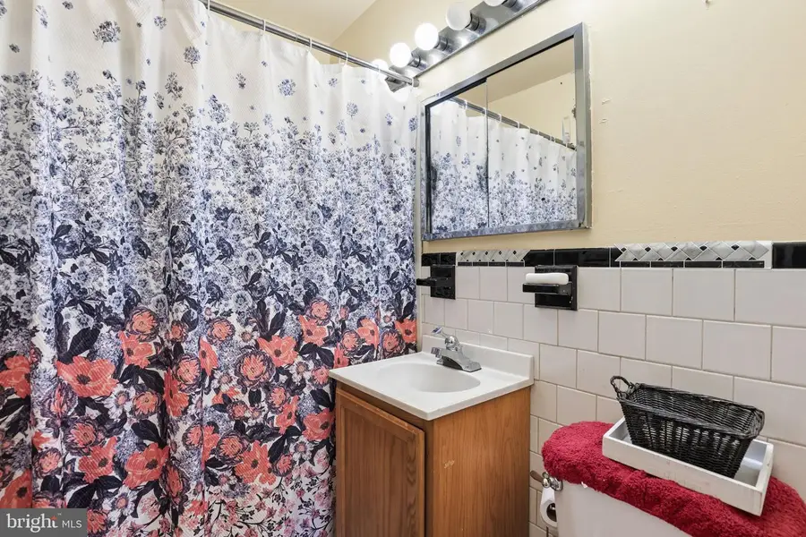 2600 Afton St, Temple Hills, MD 20748 - #3