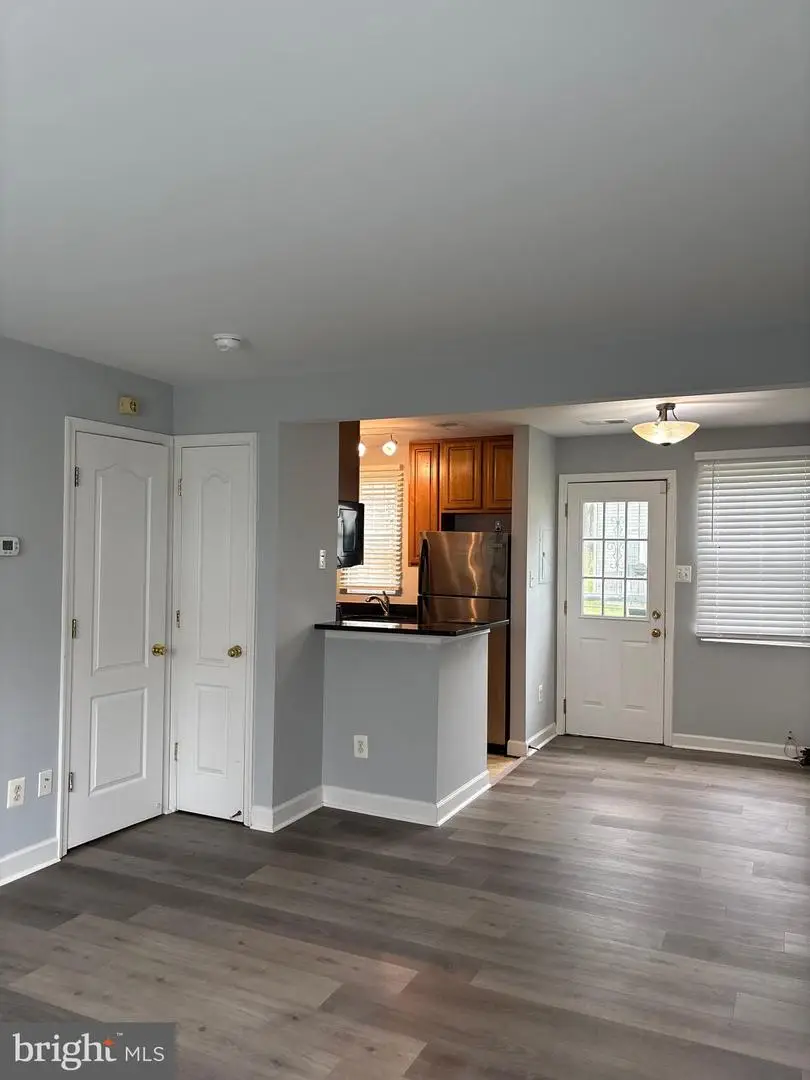 6940 Hawthorne St, Landover, MD 20785 - #3