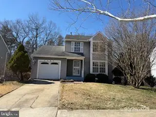 4505 John St, Suitland, MD 20746 - #1