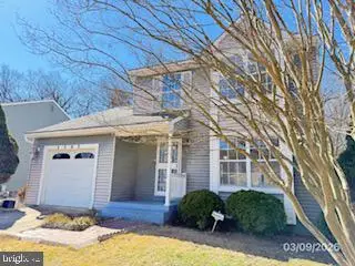 4505 John St, Suitland, MD 20746 - #2