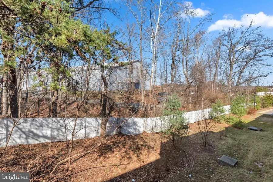 10044 Dorsey Ln, Lanham, MD 20706 - #2