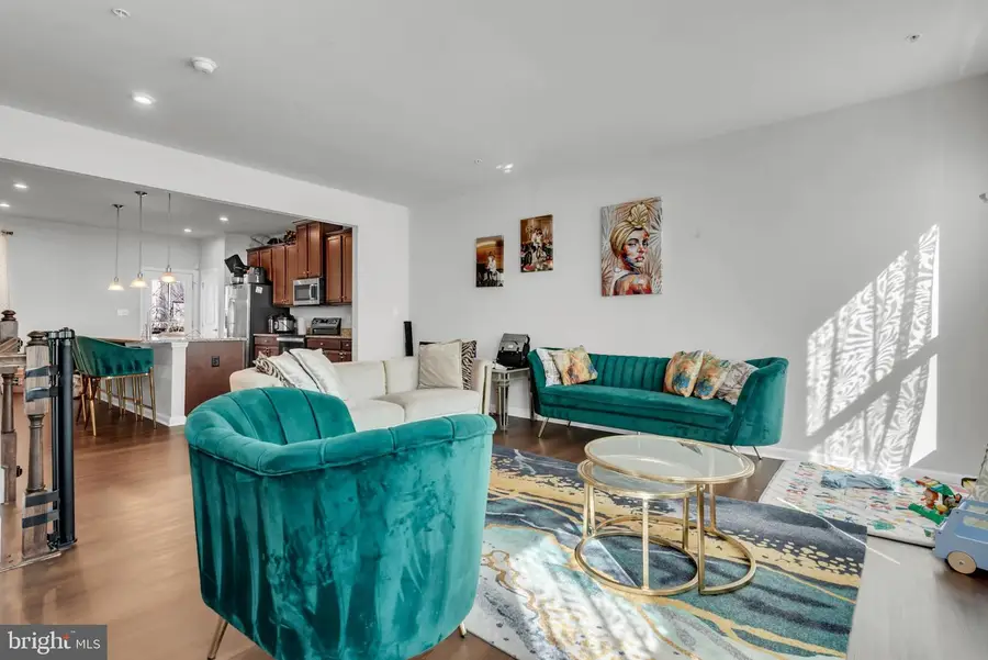 10044 Dorsey Ln, Lanham, MD 20706 - #3