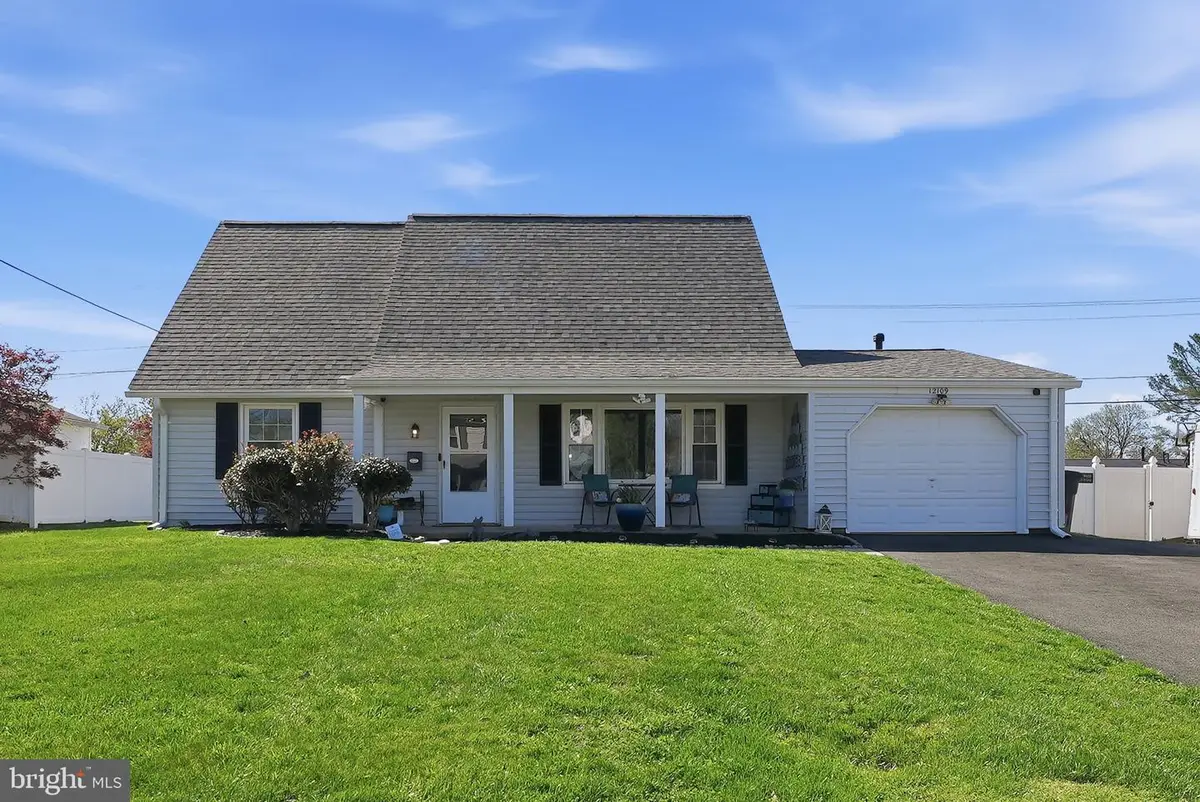 12109 Rockledge Dr, Bowie, MD 20715 - #1