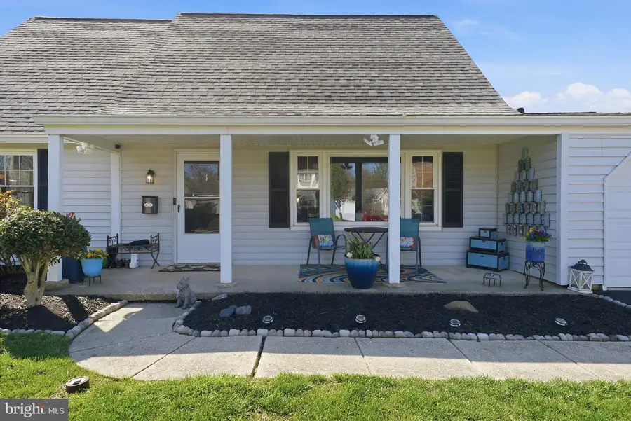 12109 Rockledge Dr, Bowie, MD 20715 - #2