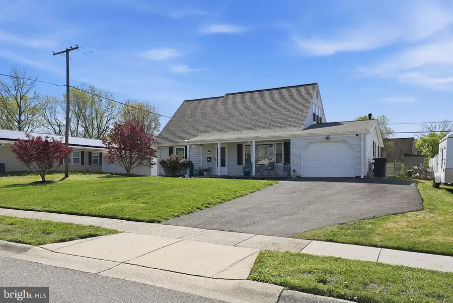 12109 Rockledge Dr, Bowie, MD 20715 - #3