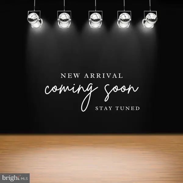 13204 4th St, BOWIE, MD 20720