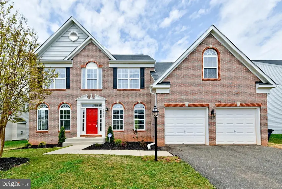 13204 4th St, Bowie, MD 20720 - #2