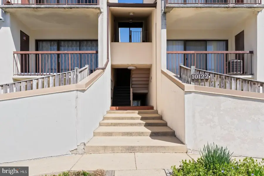 10122 Campus Way S #203-1a, Upper Marlboro, MD 20774 - #2