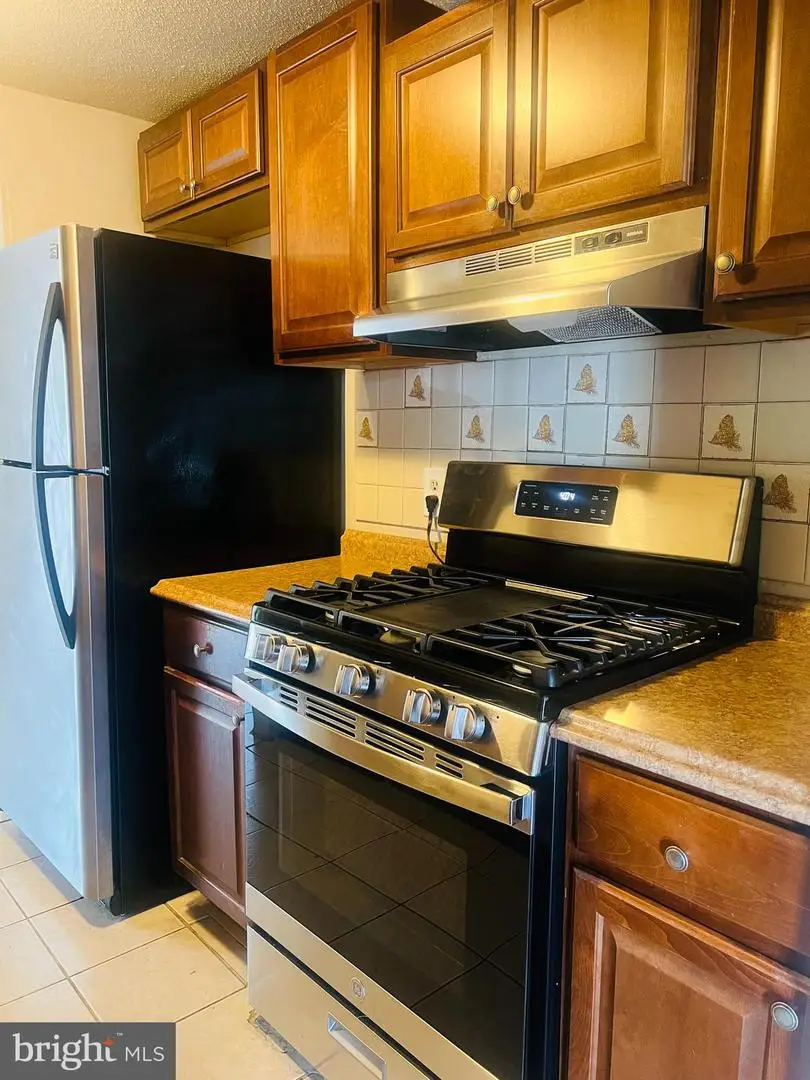 1910 Village Green Dr #f-163, Landover, MD 20785 - #3