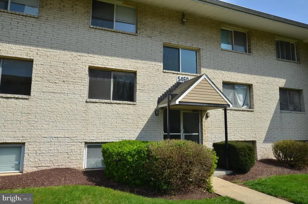5460 85th Ave #101, Hyattsville, MD 20784 - #1
