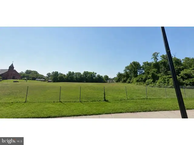 20 Viola Pl, Capitol Heights, MD 20743 - #2