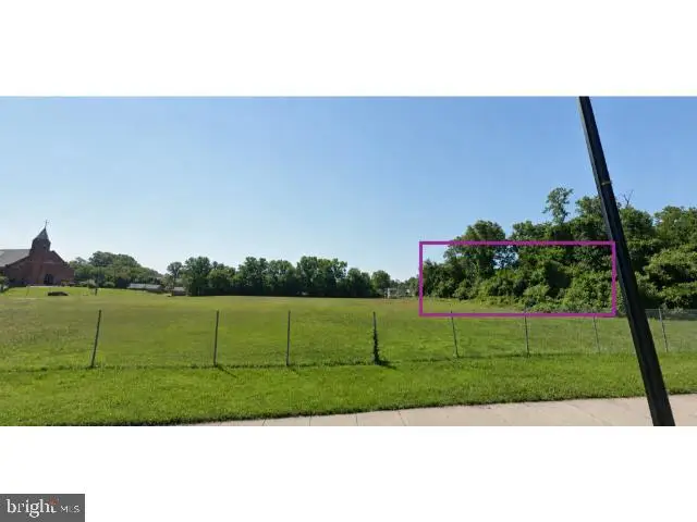 20 Viola Pl, Capitol Heights, MD 20743 - #3