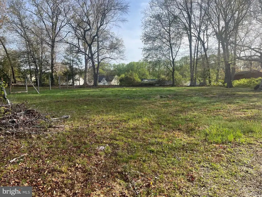 12200 Windbrook Dr, Clinton, MD 20735 - #3