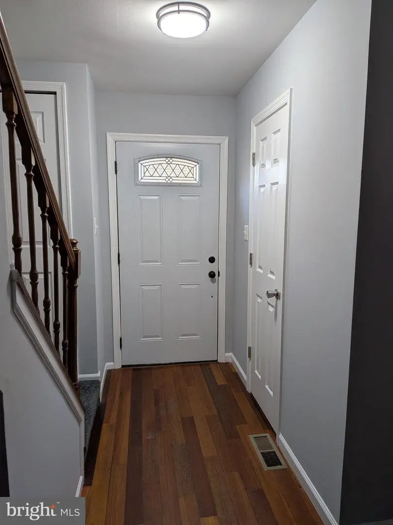 2354 Mitchellville Rd, Bowie, MD 20716 - #3