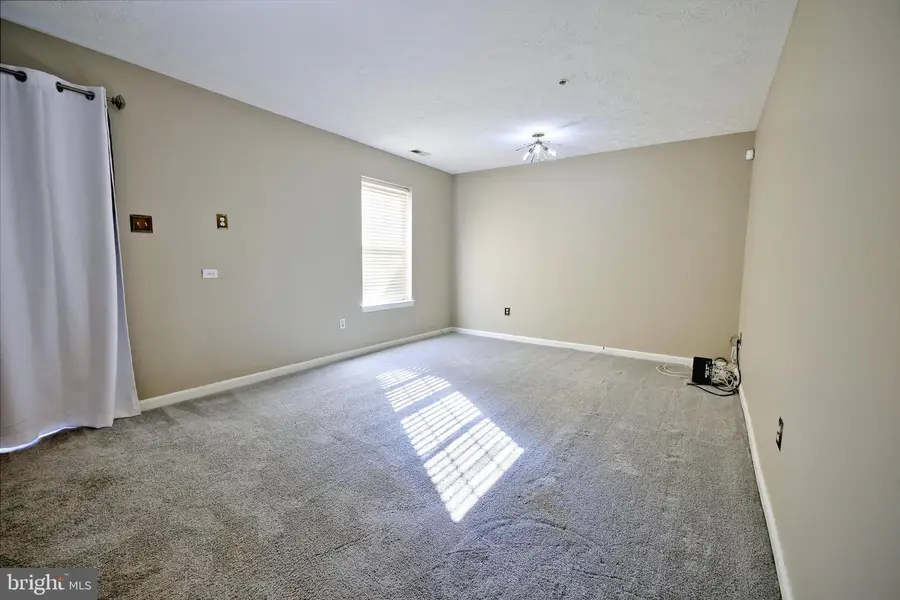 3707 Elkhorn Cir, Bowie, MD 20716 - #2