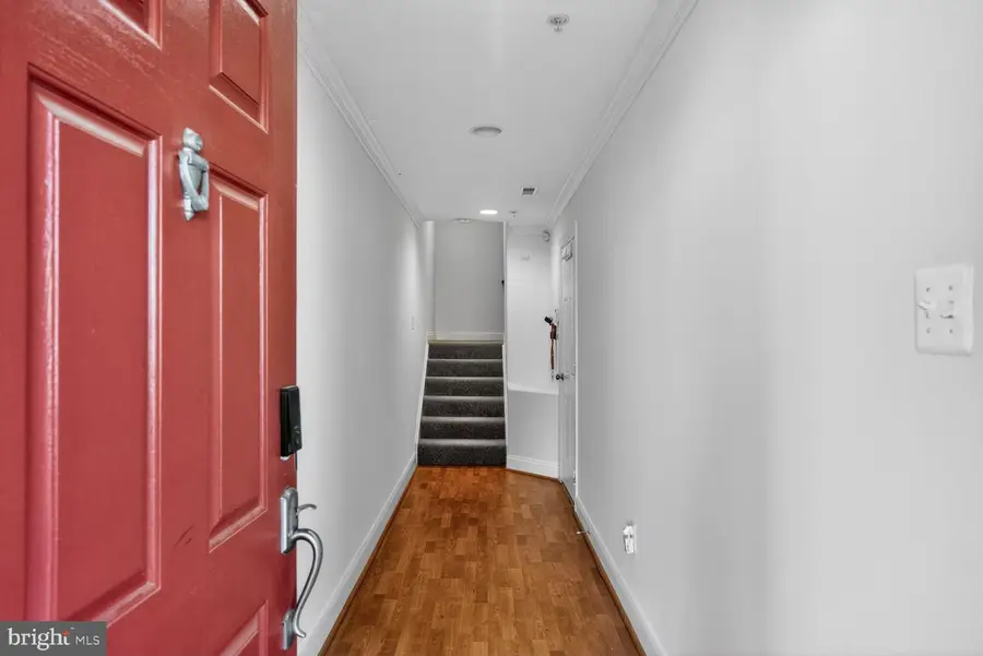 12904 Liberty's Delight Dr #84a, Bowie, MD 20720 - #3