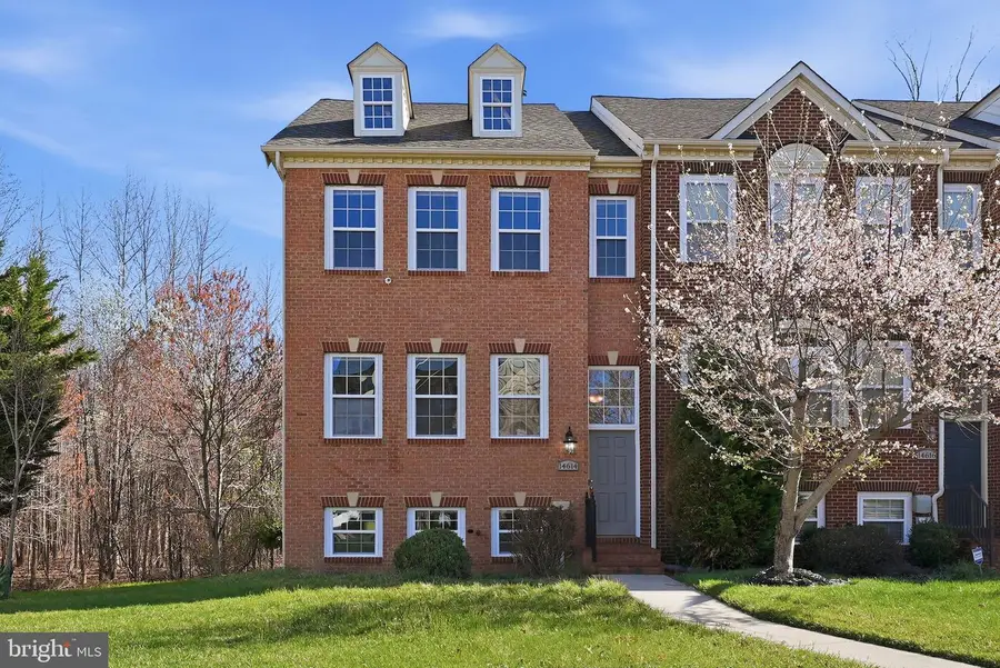 14614 Hawley Ln, Upper Marlboro, MD 20774 - #2