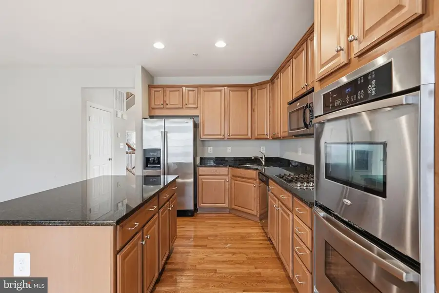 14614 Hawley Ln, Upper Marlboro, MD 20774 - #3