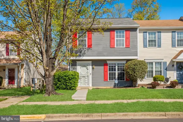 11234 Kettering Pl, UPPER MARLBORO, MD 20774