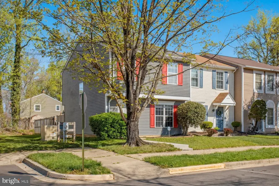 11234 Kettering Pl, Upper Marlboro, MD 20774 - #3