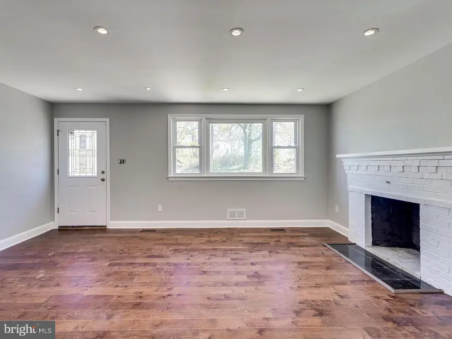 2603 Shadyside Ave, Suitland, MD 20746 - #3