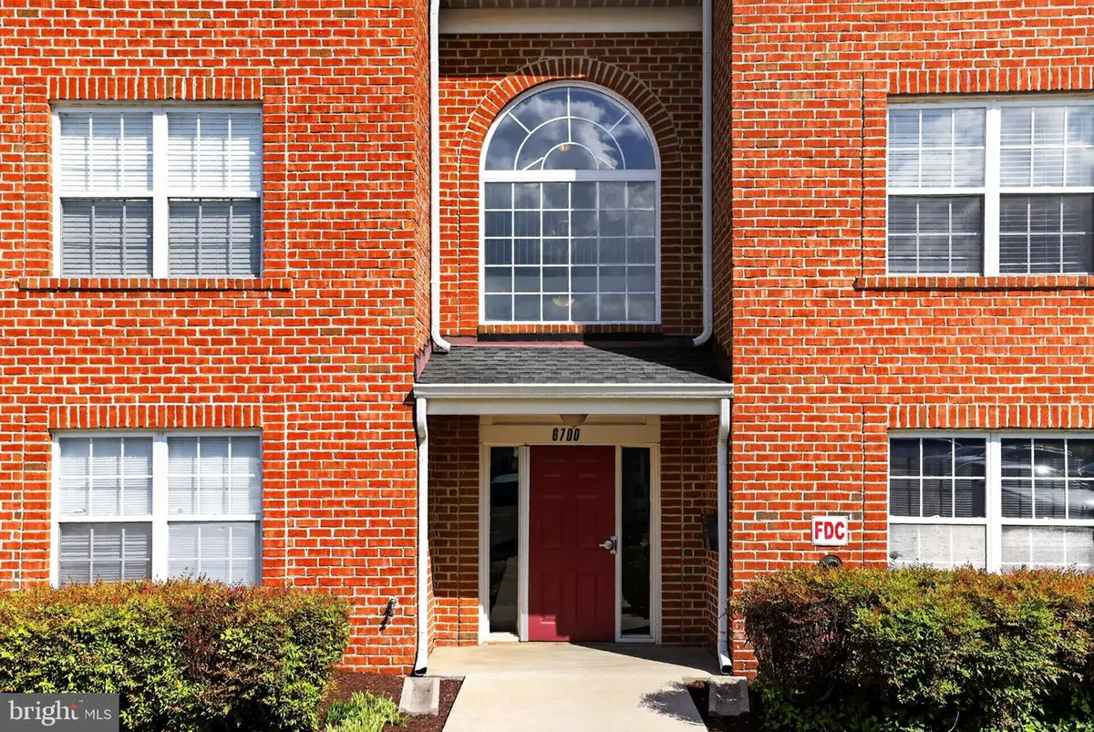 6700 Saint Ignatius #203, Fort Washington, MD 20744 - #1