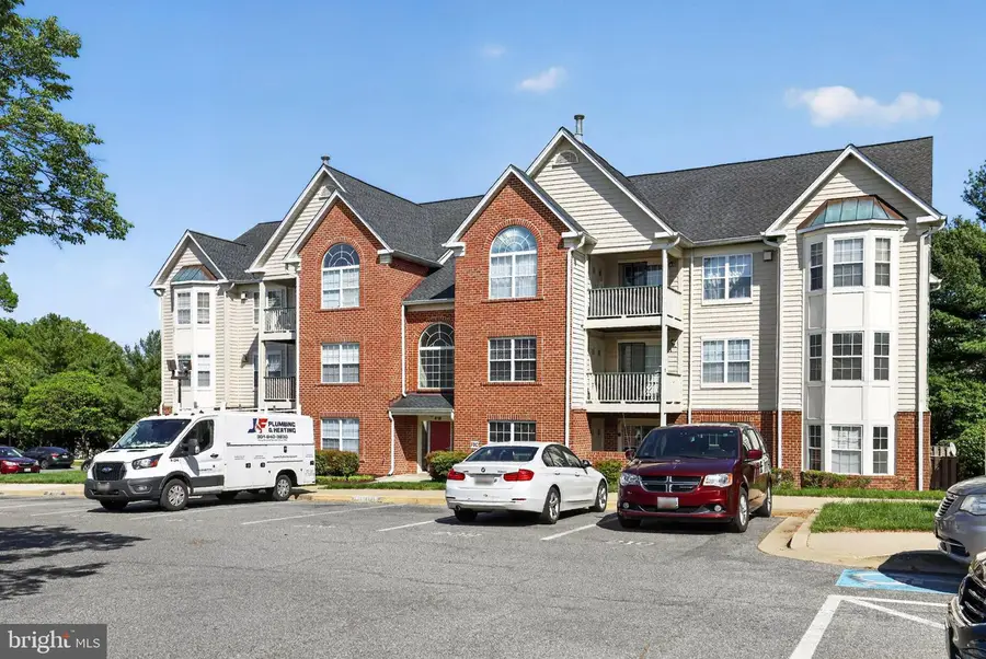 6700 Saint Ignatius #203, Fort Washington, MD 20744 - #3