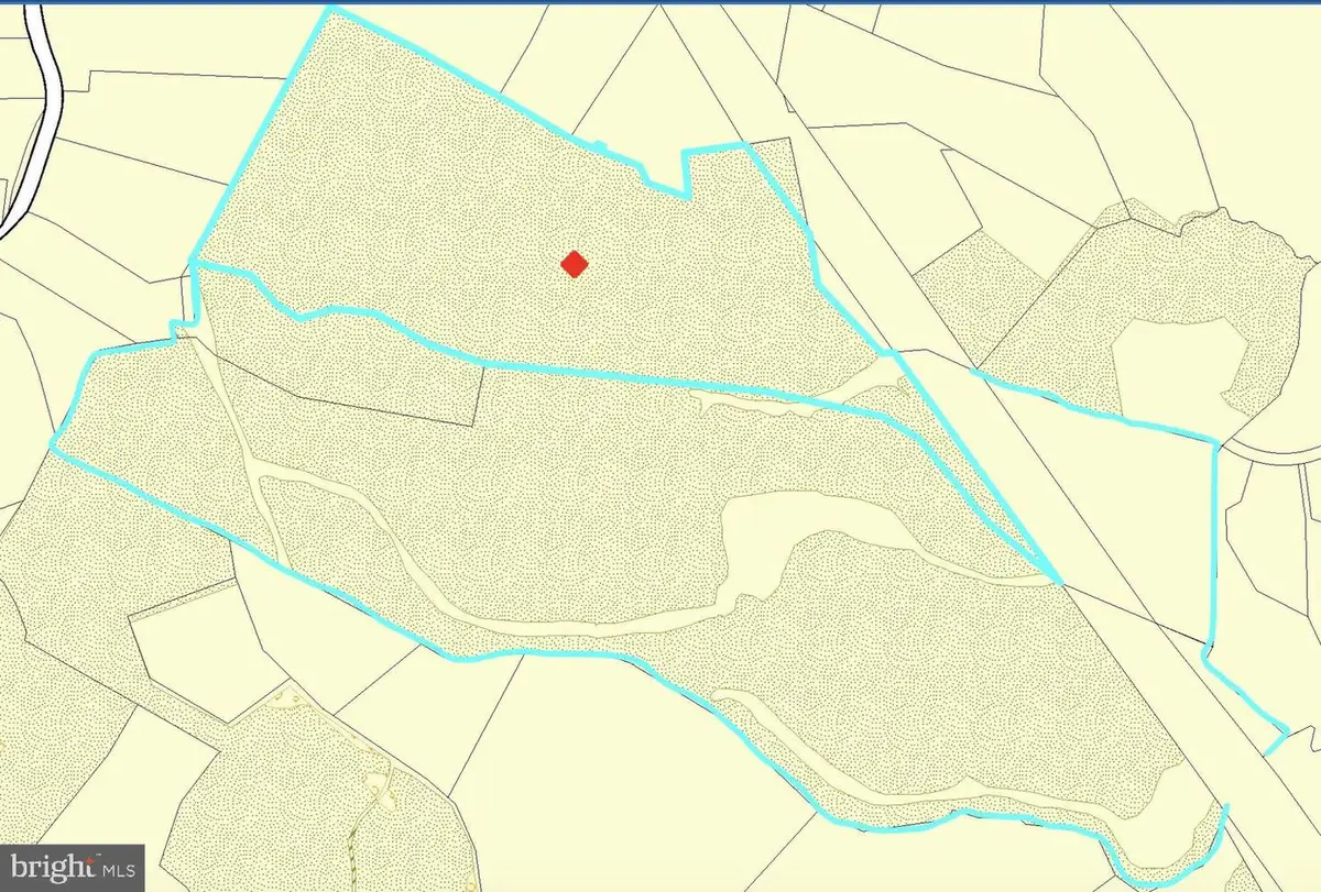 13729 Martin Rd, Brandywine, MD 20613 - #1