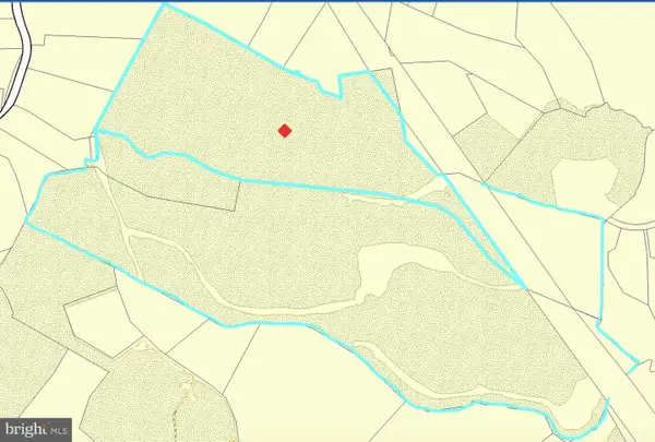 13729 Martin Rd, BRANDYWINE, MD 20613