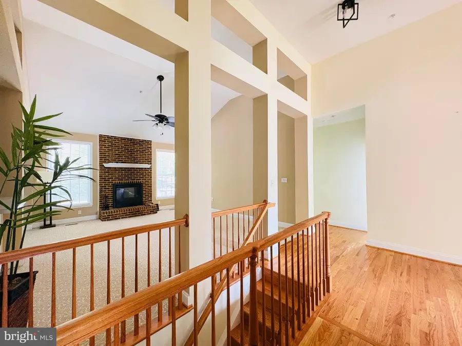 120 Cross Foxes Dr, Fort Washington, MD 20744 - #3