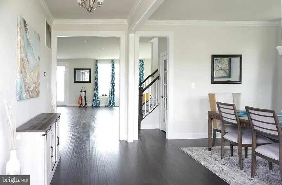 4300 Open Field Ct, Bowie, MD 20720 - #3