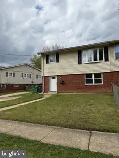 2200 Olson St, Temple Hills, MD 20748 - #1