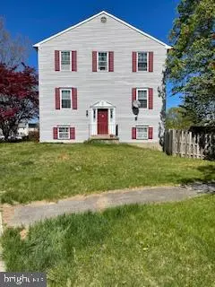 160 Joyceton Ter, Upper Marlboro, MD 20774 - #1