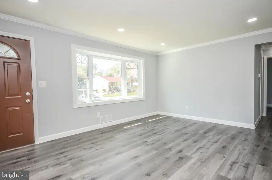 7204 Kidmore Ln, Lanham, MD 20706 - #3